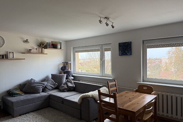Läänemaa, Haapsalu, Haapsalu linn, Metsa tn 38-36