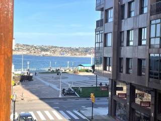 Gijón,  ES