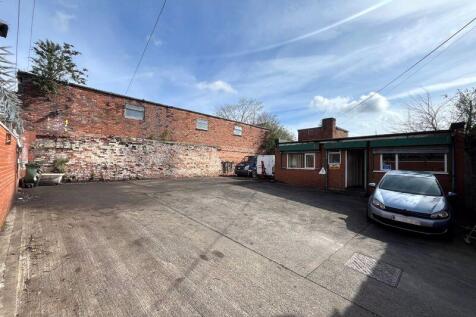 298 Elswick Road, Newcastle Upon Tyne