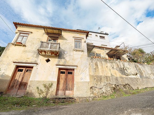 Lorvão,  PT