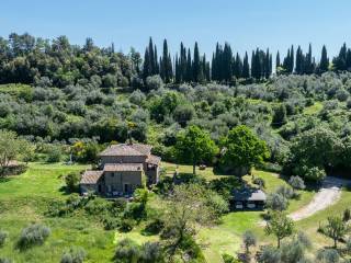 Montevarchi,  IT