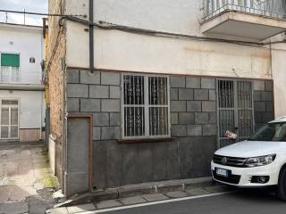 Marigliano,  IT