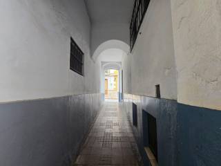 Alcalá de los Gazules,  ES