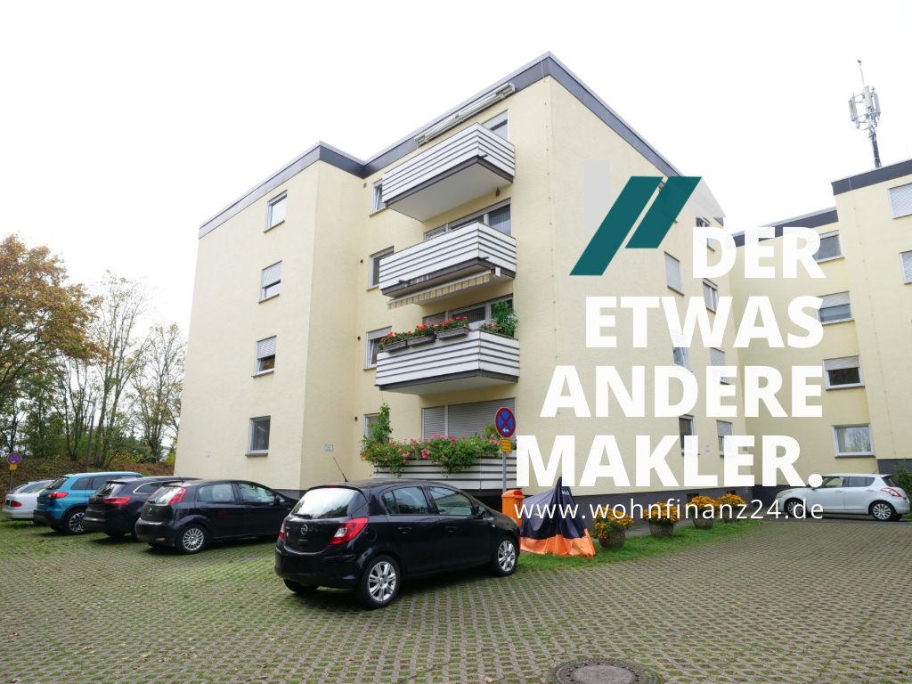 Nordenstadt, 65205 Wiesbaden