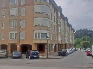 Camargo,  ES
