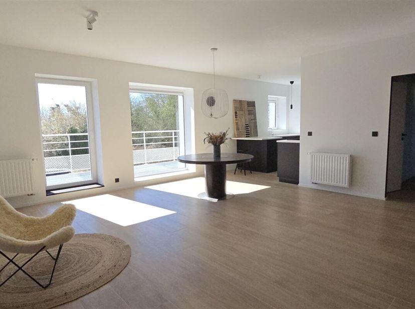 rue de Sondeville 144 7600 Peruwelz
