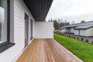 Kellarimäenkatu 8 E 36, Kerttula, Raisio