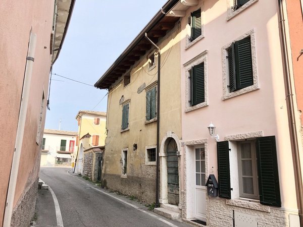 Caprino Veronese,  IT