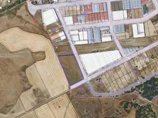 Aldeamayor de San Martín,  ES