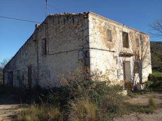 Sierra Engarcerán,  ES