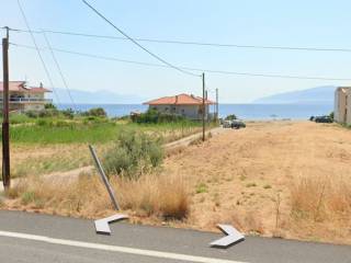 Antirrio,  GR