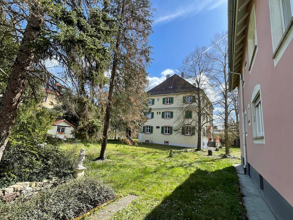 Frauenland, 97074 Würzburg