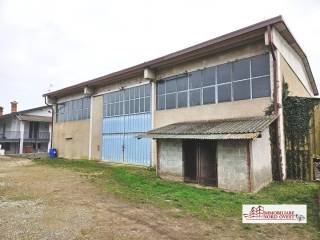 Corbetta,  IT