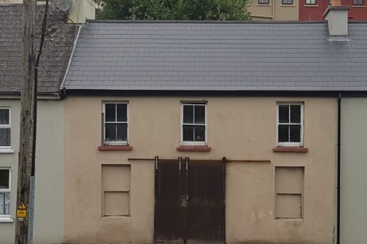 51 Glengarriff Road, Bantry, Co. Cork