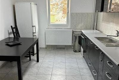 Colentina, București