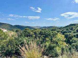 Benahavís,  ES