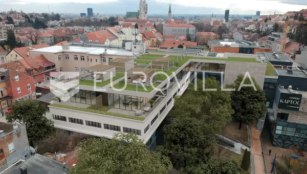 Zagreb