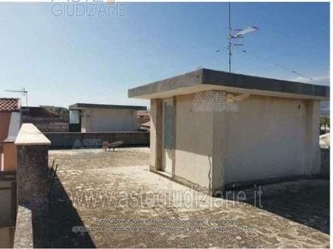 Mascali,  IT
