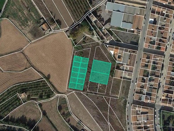 Alfajarin,  ES