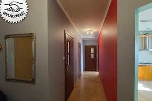 Białołęka