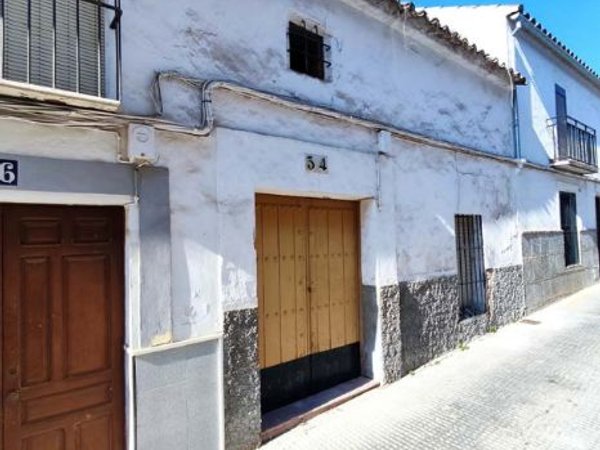 Montilla,  ES