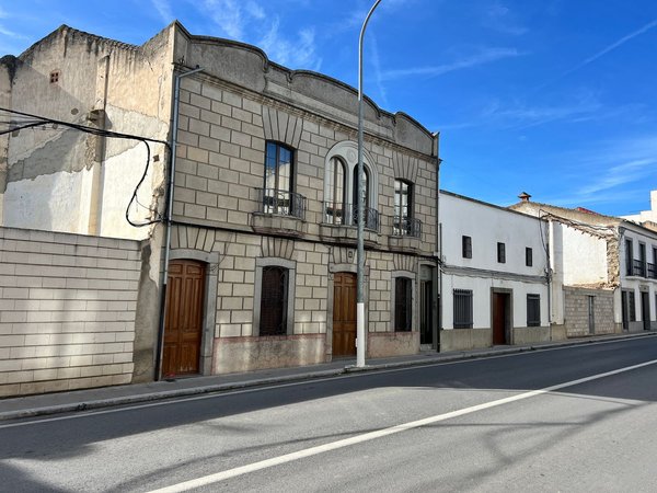 Pozoblanco,  ES