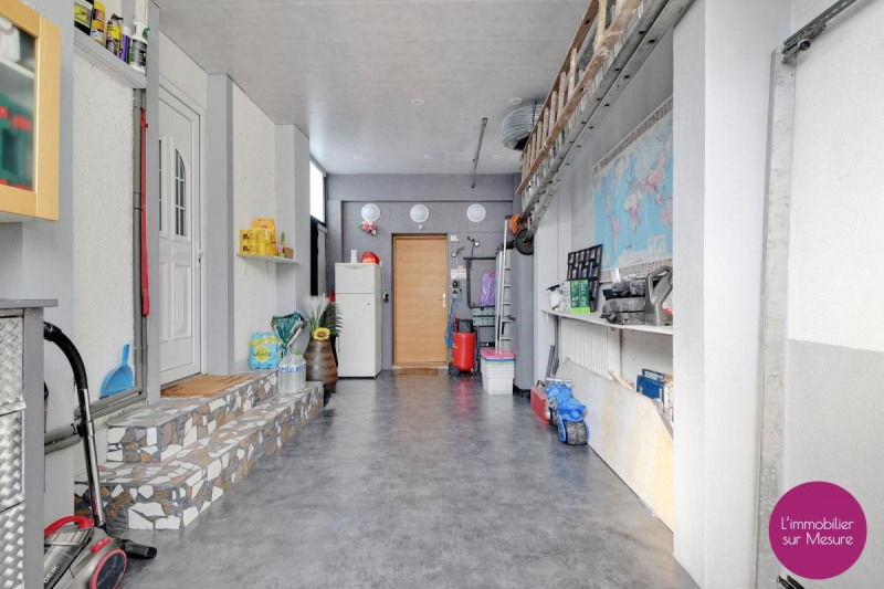 Quartier Branly-Boissière à Montreuil (93100)