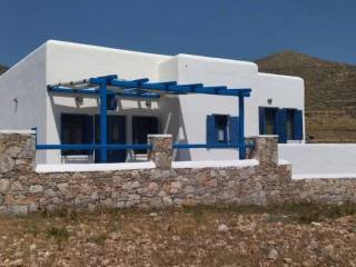 Folegandros,  GR