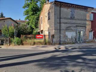 Cervia,  IT