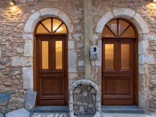 Koroni,  GR