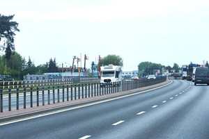 Poznań