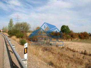 Villaquilambre,  ES