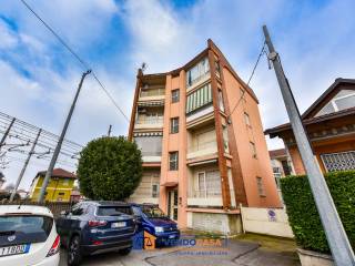 Settimo Torinese,  IT