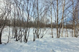 Tasalantie 12, Keminmaa