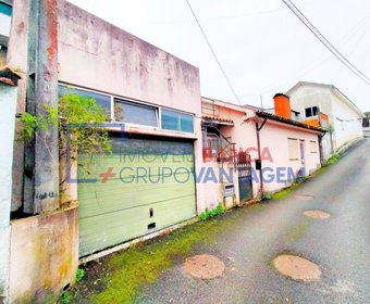 São Felix da Marinha,  PT