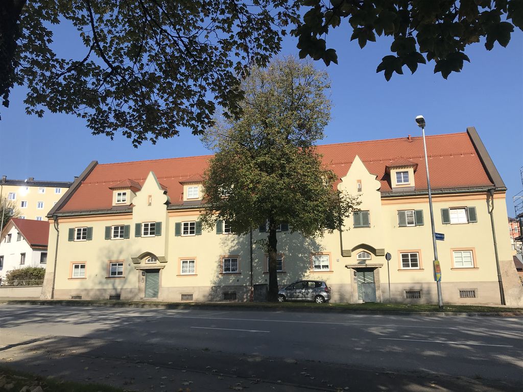 83278 Traunstein, Traunstein (Kreis)