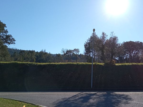 Góis,  PT