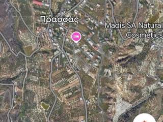 Nea Alikarnassos,  GR