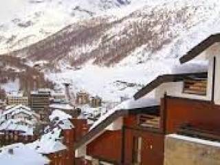 Valtournenche,  IT