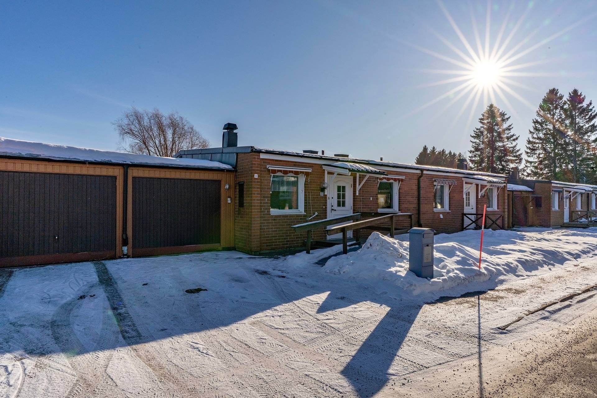 Tierp, Tierps kommun