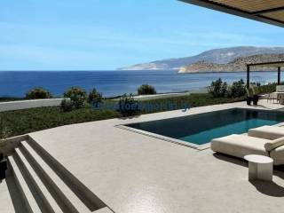Karpathos,  GR