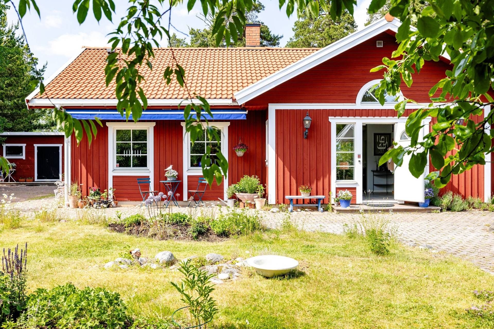 Eriksvik