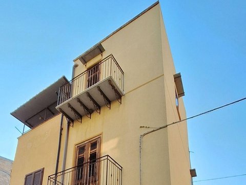 Altavilla Milicia,  IT