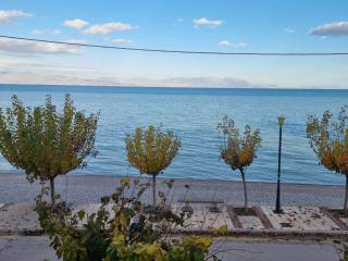 Akrata,  GR