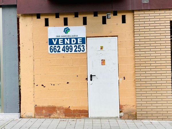 Tordesillas,  ES