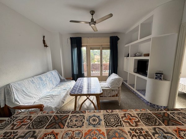 Moraira,  ES