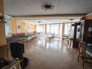 Deltebre,  ES