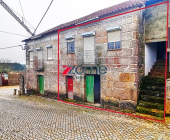 Mangualde,  PT