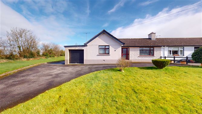 Latsey, Canningstown, Cavan, Cavan
