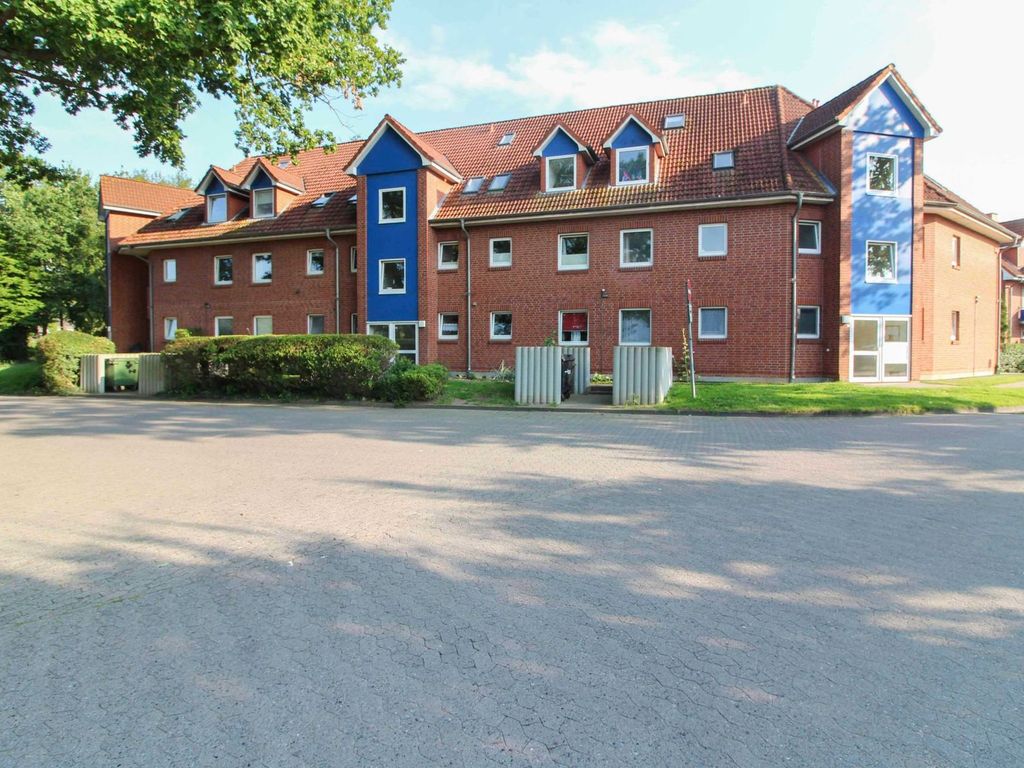 24217 Schönberg (Holstein), Plön (Kreis)